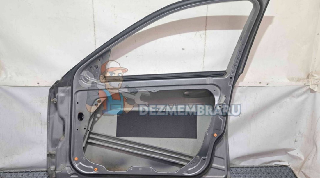 Usa dreapta fata Mercedes Clasa C (W204) [Fabr 2007-2014] 792