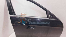 Usa dreapta fata Mercedes Clasa E (W212) Facelift ...