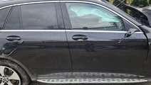 Usa dreapta fata Mercedes GLC X253 2016 2017 2018 ...