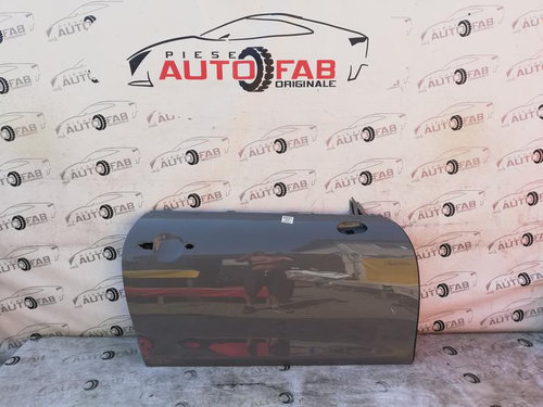 Usa dreapta fata Mini Cooper F56-F57 an 2013-2014-2015-2016-2017-2018-2019-2020-2021-2022-2023 63YLT...