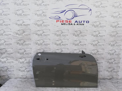 * Usa dreapta fata Mini Cooper F56-F57 an 2013-2014-2015-2016-2017-2018-2019-2020-2021-2022-2023-202...