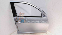 Usa dreapta fata MITSUBISHI Outlander [Fabr 2006-2...