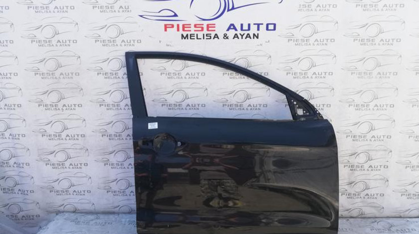 Usa dreapta fata Nissan Qashqai 2 an 2013-2014-2015-2016-2017-2018-2019-2020 NEYL3GEWQ7