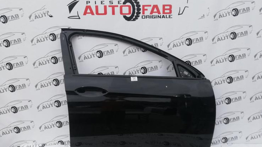 Usa dreapta fata Opel Insignia B an 2017-2018-2019-2020-2021-2022-2023 45K3MBF8GK