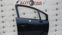 Usa dreapta fata Opel Meriva B an 2010-2011-2012-2...