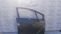 Usa dreapta fata Opel Meriva B an 2010-2011-2012-2...