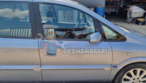 Usa dreapta fata Opel Zafira A (F75) [Fabr 1999-20...