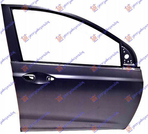 Usa Dreapta Fata Originala Hyundai I10 2013-2014-2015-2016