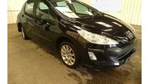 Usa dreapta fata Peugeot 308 2009 Hatchback 1.4 i ...