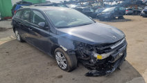 Usa dreapta fata Peugeot 308 2016 Break 1.6