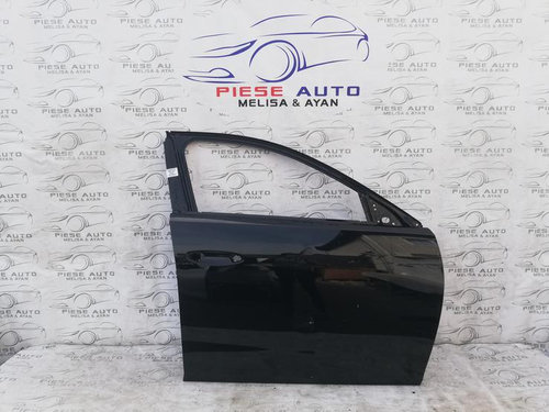 * Usa dreapta fata Peugeot 308 P5 an 2021-2022-2023-2024 342HBLU693