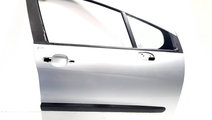 Usa dreapta fata, Peugeot 308 SW (id:525010)