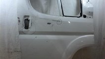 Usa dreapta fata Peugeot Boxer / Fiat Ducato / Cit...