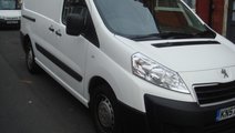 Usa Dreapta Fata Peugeot Expert Citroen Jumpy Fiat...