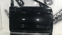 Usa dreapta fata Range Rover Evoque An 2011 2012 2...