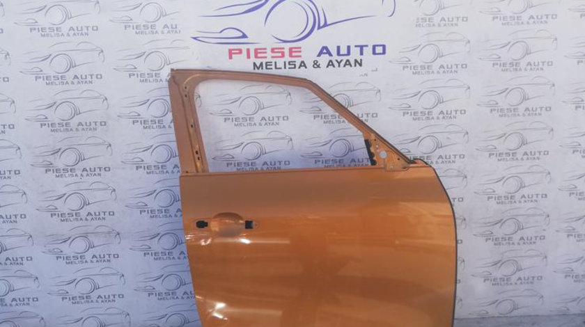 Usa dreapta fata Renault Scenic 4 an 2016-2017-2018-2019-2020-2021-2022-2023 KV3VV77QBG