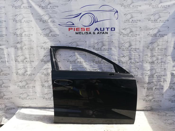 Usa dreapta fata Seat Leon 4 an 2020-2021-2022-2023-2024 SB32LZ7RDY