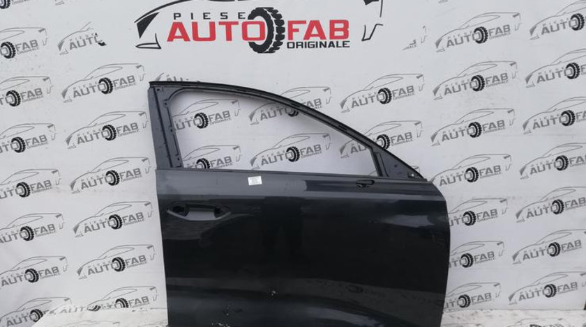 Usa dreapta fata Seat Leon 4 an 2020-2021-2022-2023-2024 ERSB7WWV7E