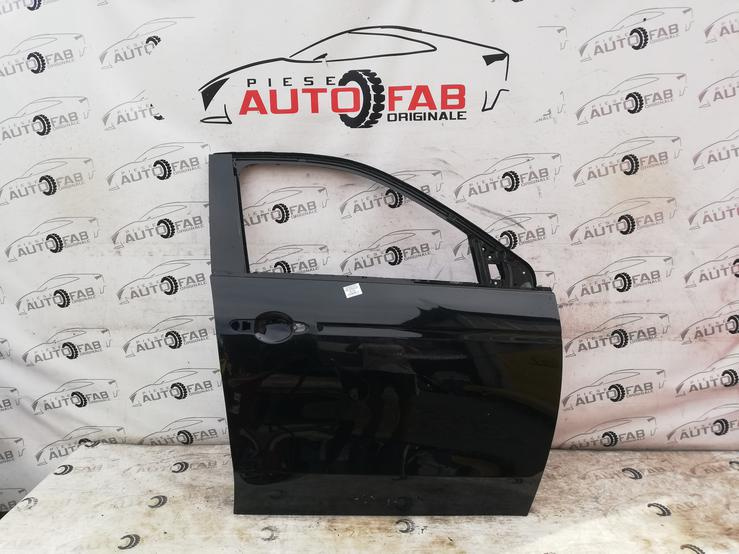 Usa dreapta fata Smart ForFour W453 an 2014-2015-2016-2017-2018-2019-2020-2021-2022-2023-2024 SXJSU55U8X