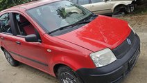 Usa dreapta fata / spate Fiat Panda 2003 2004 2005...