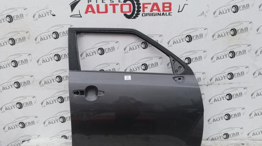 Usa dreapta fata Suzuki Ignis an 2016-2017-2018-2019-2020-2021-2022-2023 JS5349UAPA