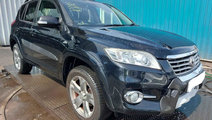 Usa dreapta fata Toyota RAV 4 2010 SUV 2.2 2ADFHV ...