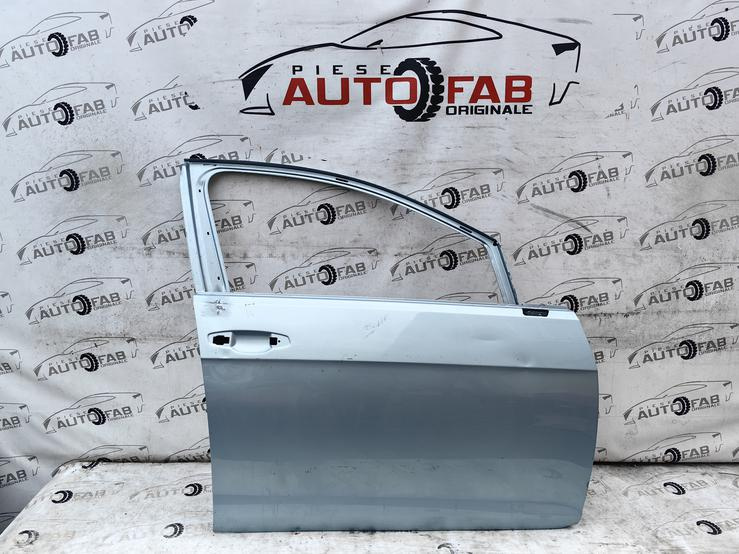 Usa dreapta fata Volkswagen Golf 7 an 2013-2014-2015-2016-2017-2018-2019 JJCPH5C9EB