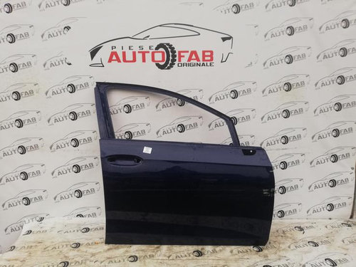 Usa dreapta fata Volkswagen Golf 8 an 2019-2020-2021-2022-2023-2024 Y4AYSHNWSE