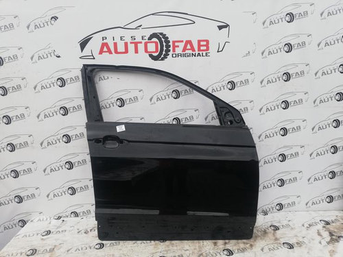 Usa dreapta fata Volkswagen T-Cross an 2018-2019-2020-2021-2022-2023-2024 2H4XCX3C4P