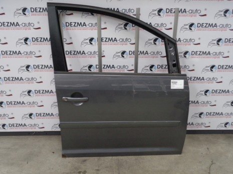 Usa dreapta fata, Vw Touran (1T1, 1T2)