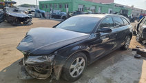 Usa dreapta spate Audi A4 B8 2010 avant 2.0