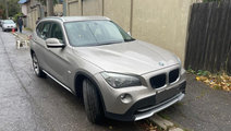 Usa dreapta spate BMW X1 e84