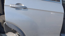 Usa dreapta spate Chevrolet Captiva 2012