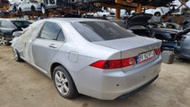 Usa dreapta spate complet echipata Honda Accord 20...