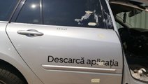 Usa dreapta spate completa Renault Laguna 3 Kombi ...