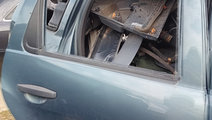 Usa dreapta spate Dacia Duster 2013