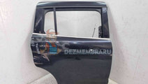 Usa dreapta spate Ford Grand C-Max (CB7) [Fabr 201...