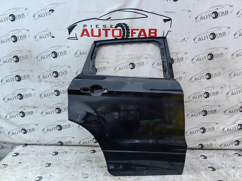 Usa dreapta spate Ford Kuga 2 an 2012-2013-2014-2015-2016-2017-2018-2019 TLK3VZ7T7V