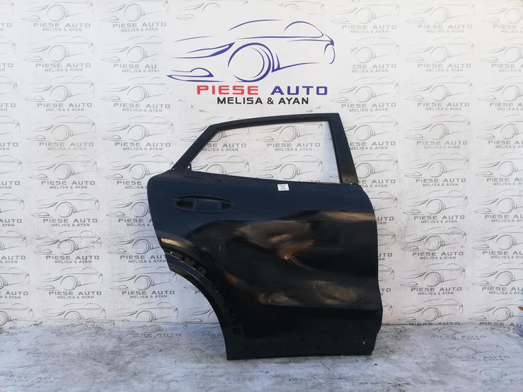 Usa dreapta spate Ford Puma an 2019-2020-2021-2022-2023-2024-2025 FB6Y7VX7G3