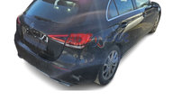 Usa dreapta spate Mercedes A-Class W177 2019 180d ...