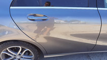 Usa dreapta spate Mercedes Benz A Class 200 CDI W1...