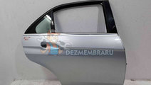 Usa dreapta spate Mercedes Clasa E (W212) [Fabr 20...