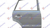 Usa Dreapta Spate Originala Hyundai Tucson 2004-20...