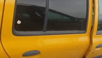 Usa dreapta spate Renault Clio 2 2005 Limuzina 1.5...