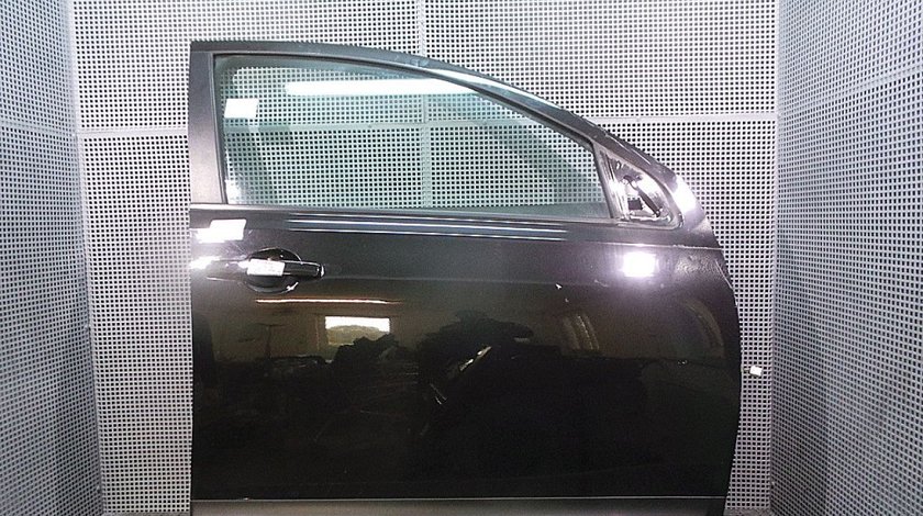 USA FATA DREAPTA NISSAN QASHQAI PLUS2 QASHQAI PLUS2 - (2010 2014)