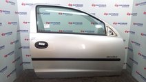 USA FATA DREAPTA OPEL CORSA C CORSA C - (2000 2006...