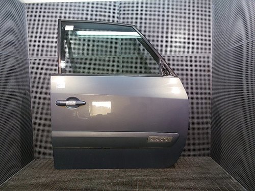 USA FATA DREAPTA RENAULT ESPACE ESPACE - (2002 2009)