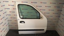 USA FATA DREAPTA RENAULT KANGOO KANGOO - (1997 200...