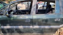 Usa fata / spate Opel Zafira A 2000 2001 2002 2003...