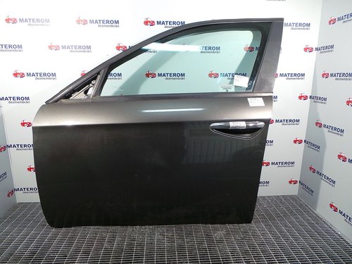 USA FATA STANGA ALFA ROMEO 159 159 - (2005 2012)